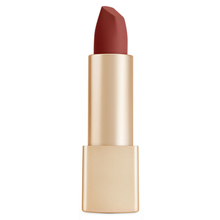 Load image into Gallery viewer, Hourglass Unlocked Soft Matte Lipstick - Foxglove