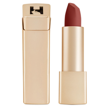 Load image into Gallery viewer, Hourglass Unlocked Soft Matte Lipstick - Foxglove