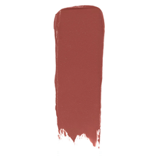 Load image into Gallery viewer, Hourglass Unlocked Soft Matte Lipstick - Foxglove