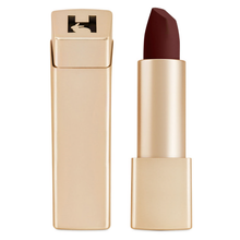 Load image into Gallery viewer, Hourglass Unlocked Soft Matte Lipstick - Currant