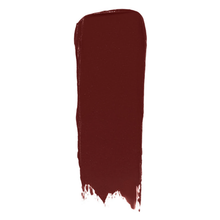 Load image into Gallery viewer, Hourglass Unlocked Soft Matte Lipstick - Currant