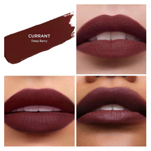 Load image into Gallery viewer, Hourglass Unlocked Soft Matte Lipstick - Currant