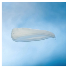 Load image into Gallery viewer, R+Co Television Perfect Hair Shampoo 8.5 oz