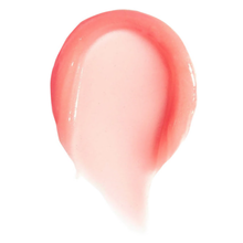 Load image into Gallery viewer, RMS Beauty Liplights Cream Lip Gloss - Bare