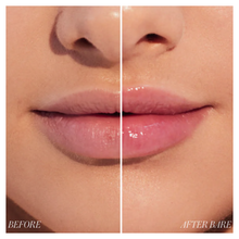 Load image into Gallery viewer, RMS Beauty Liplights Cream Lip Gloss - Bare