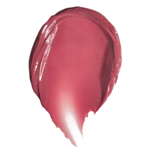 Load image into Gallery viewer, RMS Beauty Liplights Cream Lip Gloss - Rhythm