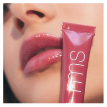 Load image into Gallery viewer, RMS Beauty Liplights Cream Lip Gloss - Rhythm