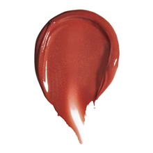 Load image into Gallery viewer, RMS Beauty Liplights Cream Lip Gloss - Rhapsody