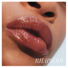 Load image into Gallery viewer, RMS Beauty Liplights Cream Lip Gloss - Rhapsody