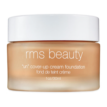 Load image into Gallery viewer, RMS Beauty UnCover Up Cream Foundation - Shade 66