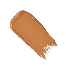 Load image into Gallery viewer, RMS Beauty UnCover Up Cream Foundation - Shade 66