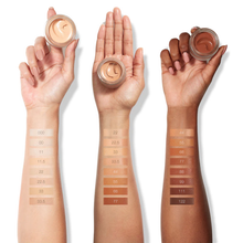 Load image into Gallery viewer, RMS Beauty UnCover Up Cream Foundation - Shade 88