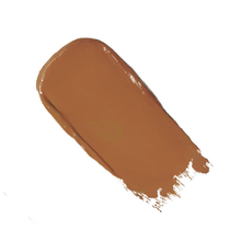 Load image into Gallery viewer, RMS Beauty UnCover Up Cream Foundation - Shade 77