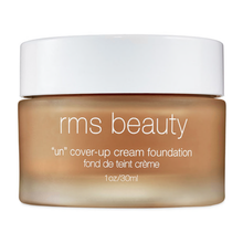 Load image into Gallery viewer, RMS Beauty UnCover Up Cream Foundation - Shade 88