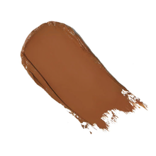 Load image into Gallery viewer, RMS Beauty UnCover Up Cream Foundation - Shade 88