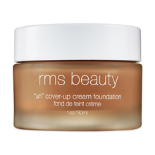 Load image into Gallery viewer, RMS Beauty UnCover Up Cream Foundation - Shade 99