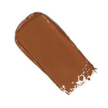 Load image into Gallery viewer, RMS Beauty UnCover Up Cream Foundation - Shade 99