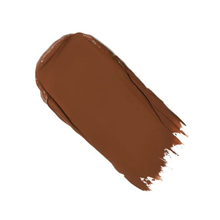 Load image into Gallery viewer, RMS Beauty UnCover Up Cream Foundation - Shade 111