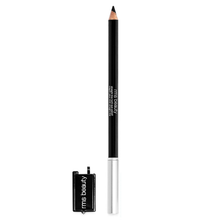 Load image into Gallery viewer, RMS Beauty Straight Line Kohl Eye Pencil - HD Black