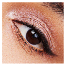 Load image into Gallery viewer, RMS Beauty Straight Line Kohl Eye Pencil - HD Black