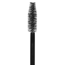 Load image into Gallery viewer, RMS Beauty Straight Up Volumizing Peptide Mascara