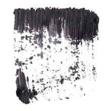 Load image into Gallery viewer, RMS Beauty Straight Up Volumizing Peptide Mascara