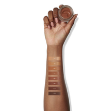 Load image into Gallery viewer, RMS Beauty UnCover Up Cream Foundation - Shade 122