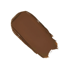Load image into Gallery viewer, RMS Beauty UnCover Up Cream Foundation - Shade 122