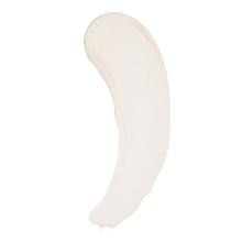 Load image into Gallery viewer, Rosen Skincare Moonlight Moisturizer to Fight Breakouts 2 oz