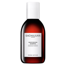 Load image into Gallery viewer, Sachajuan Moisturizing Shampoo 8.4 oz
