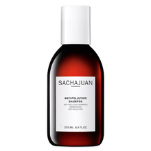 Load image into Gallery viewer, Sachajuan Anti Pollution Shampoo 8.4 oz