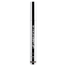 Load image into Gallery viewer, Sacheu Beauty Lip Liner Stay-N Peel Off Tattoo - cLOVER