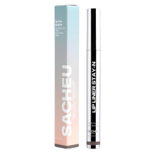 Load image into Gallery viewer, Sacheu Beauty Lip Liner Stay-N Peel Off Tattoo - cLOVER