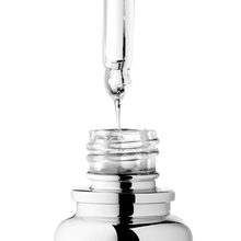 Load image into Gallery viewer, Sacheu Beauty Slick Skin Essential Lipid Serum 1 oz