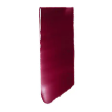 Load image into Gallery viewer, Saint Jane Beauty Luxury Longwear Hydration Lip Oil - Mystic