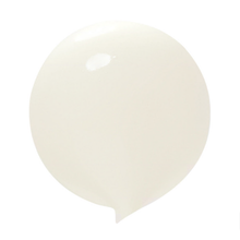 Load image into Gallery viewer, Sisley Paris Color Perfecting Shampoo 16.9 oz