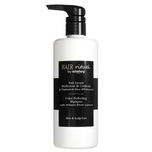 Load image into Gallery viewer, Sisley Paris Color Perfecting Shampoo 16.9 oz