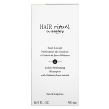 Load image into Gallery viewer, Sisley Paris Color Perfecting Shampoo 16.9 oz