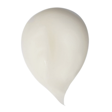 Load image into Gallery viewer, Sisley Paris Deeply Purifying Face Mask with Tropical Resins 2 oz