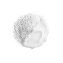 Load image into Gallery viewer, Sisley Paris Exfoliating Enzyme Mask 1.4 oz