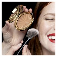 Load image into Gallery viewer, Sisley Paris Phyto Touche Illusion d'Ete Bronzer
