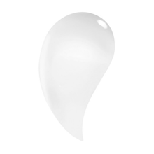 Load image into Gallery viewer, Sisley Paris Eye & Lip Gel Makeup Remover 4 oz