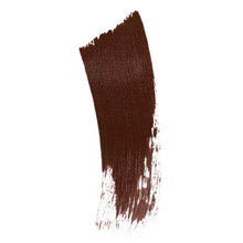 Load image into Gallery viewer, Sisley Paris Mascara So Stretch - 2 Deep Brown
