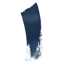 Load image into Gallery viewer, Sisley Paris Mascara So Stretch - 3 Deep Blue