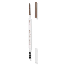 Load image into Gallery viewer, ColourPop Precision Brow Pencil - Bangin' Brunette