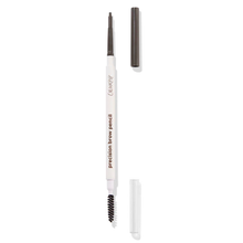 Load image into Gallery viewer, ColourPop Precision Brow Pencil - Black N Brown
