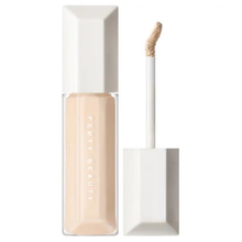 Load image into Gallery viewer, Fenty Beauty Were Even Hydrating Longwear Waterproof Concealer - Shade 130W