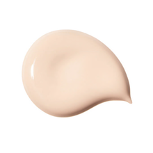 Load image into Gallery viewer, Fenty Beauty Were Even Hydrating Longwear Waterproof Concealer - Shade 130W