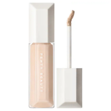 Load image into Gallery viewer, Fenty Beauty Were Even Hydrating Longwear Waterproof Concealer - Shade 140N