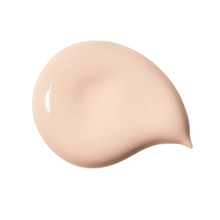 Load image into Gallery viewer, Fenty Beauty Were Even Hydrating Longwear Waterproof Concealer - Shade 140N